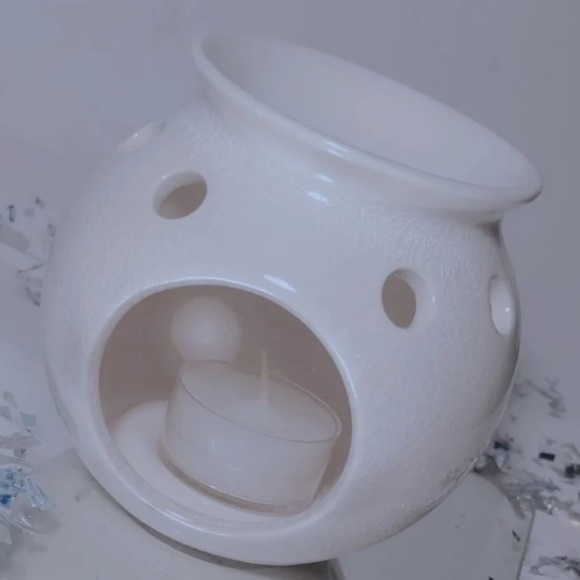 Hello kitty wax melts - Picture 2 of 2